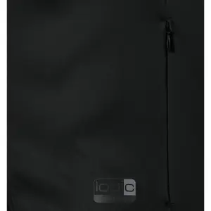 Chaqueta Odlo Mistral Logic image-3