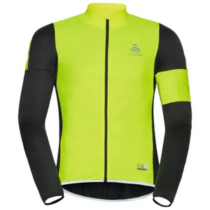 Chaqueta Odlo Mistral Logic image-0