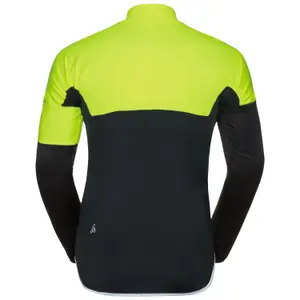 Chaqueta Odlo Mistral Logic image-1