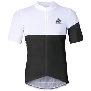 Jersey Odlo full zip Kamikaze image-0