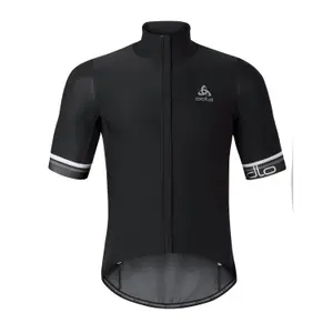 Jersey Odlo Vlaanderen image-0