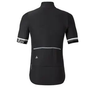 Jersey Odlo Vlaanderen image-1