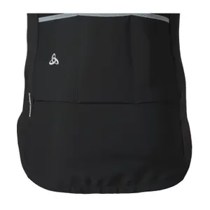 Jersey Odlo Vlaanderen image-2