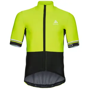 Jersey Odlo Vlaanderen image-0