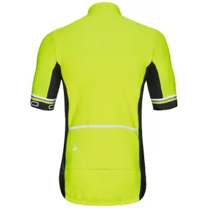 Jersey Odlo Vlaanderen image-1