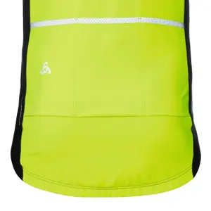 Jersey Odlo Vlaanderen image-2