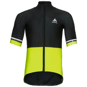 Jersey Odlo Vlaanderen image-0