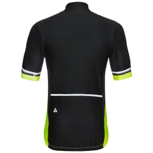 Jersey Odlo Vlaanderen image-1