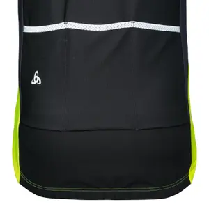 Jersey Odlo Vlaanderen image-2