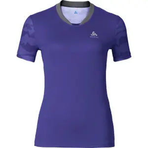 T-Shirt Odlo Morzine image-0