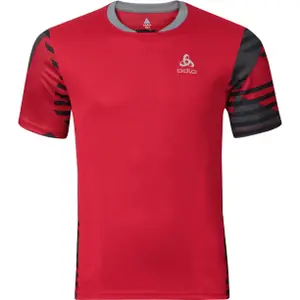 T-shirt Odlo Morzine image-0