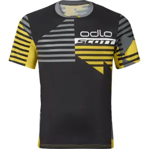 T-shirt Odlo Morzine image-0