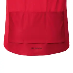 Camiseta Odlo vélo Morzine image-2