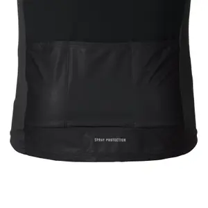 Camiseta Odlo vélo Morzine image-2