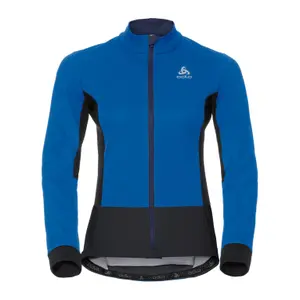 Chaqueta mujer Odlo Vlaanderen image-0