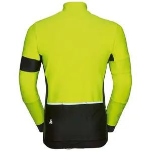 Chaqueta Odlo Vlaanderen image-1