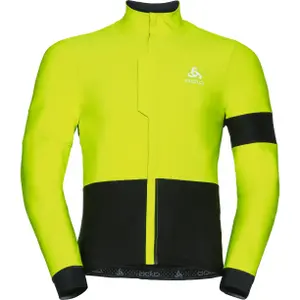 Chaqueta Odlo Vlaanderen image-0