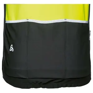 Chaqueta Odlo Vlaanderen image-2