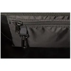 Sacoche de guidon Agu Tech Shelter Klickfix image-3