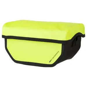 Sacoche de guidon Agu Shelter KLICKfix image-0