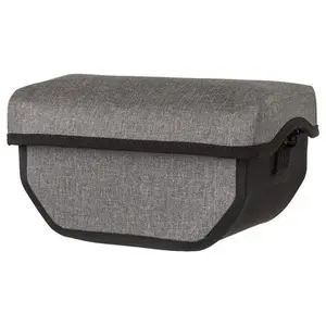 Sacoche de guidon Agu Shelter KLICKfix image-0
