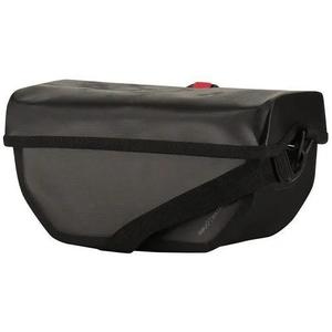 Stuurtas Agu Shelter KLICKfix image-1