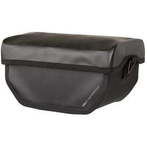 Stuurtas Agu Shelter KLICKfix image-2