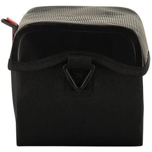 Stuurtas Agu Shelter KLICKfix image-3