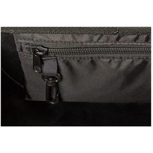 Stuurtas Agu Shelter KLICKfix image-4