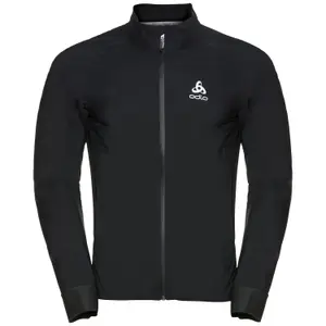 Chaqueta Oldlo Cycle Morzine Rain Ligera image-0