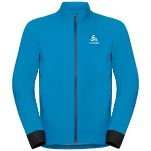 Chaqueta Oldlo Cycle Morzine Rain Ligera image-0