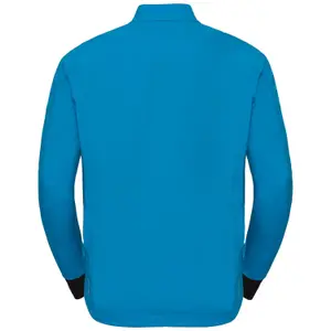 Chaqueta Oldlo Cycle Morzine Rain Ligera image-1