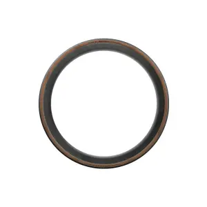 Däck Pirelli Race Classic Mii image-0