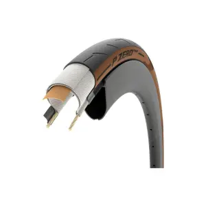 Däck Pirelli Race Classic Mii image-1