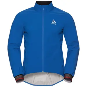 Chaqueta Odlo Tyfoon image-0