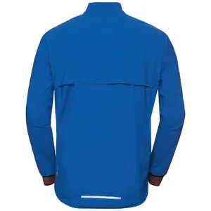 Chaqueta Odlo Tyfoon image-1