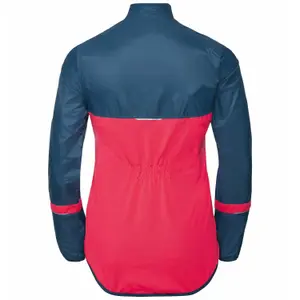 Chaqueta mujer Oldo Cycle Zeroweight image-1