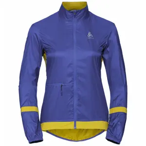 Chaqueta mujer Oldo Cycle Zeroweight image-0