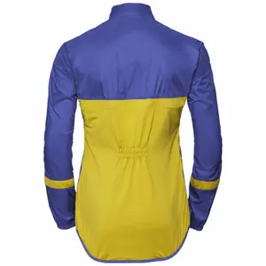 Chaqueta mujer Oldo Cycle Zeroweight image-1