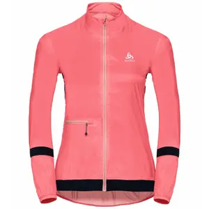 Chaqueta mujer Oldo Cycle Zeroweight image-0