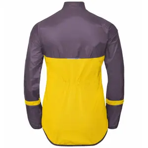 Chaqueta mujer Oldo Cycle Zeroweight image-1