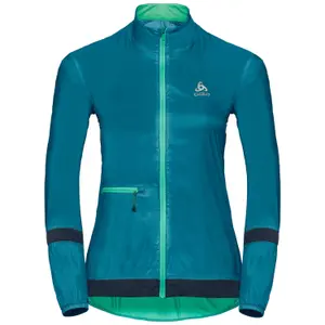 Chaqueta mujer Oldo Cycle Zeroweight image-0