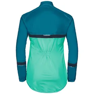 Chaqueta mujer Oldo Cycle Zeroweight image-1