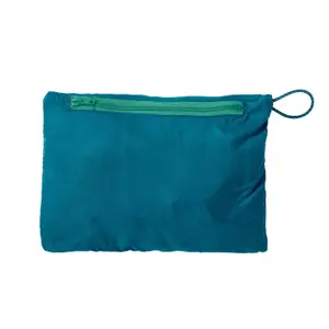 Chaqueta mujer Oldo Cycle Zeroweight image-2