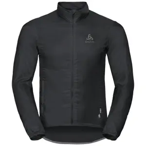 Chaqueta Oldlo Cycle Zeroweight image-0