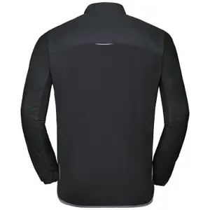 Chaqueta Oldlo Cycle Zeroweight image-1
