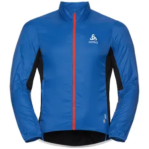 Chaqueta Oldlo Cycle Zeroweight image-0