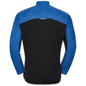 Chaqueta Oldlo Cycle Zeroweight image-1