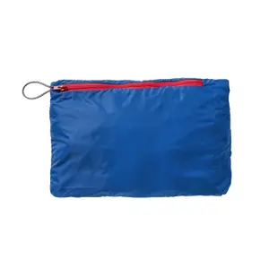 Chaqueta Oldlo Cycle Zeroweight image-2