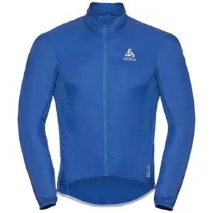 Chaqueta Oldlo Cycle Zeroweight image-0